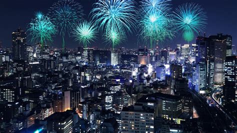 Cheap flights from Davao City to Japan from.